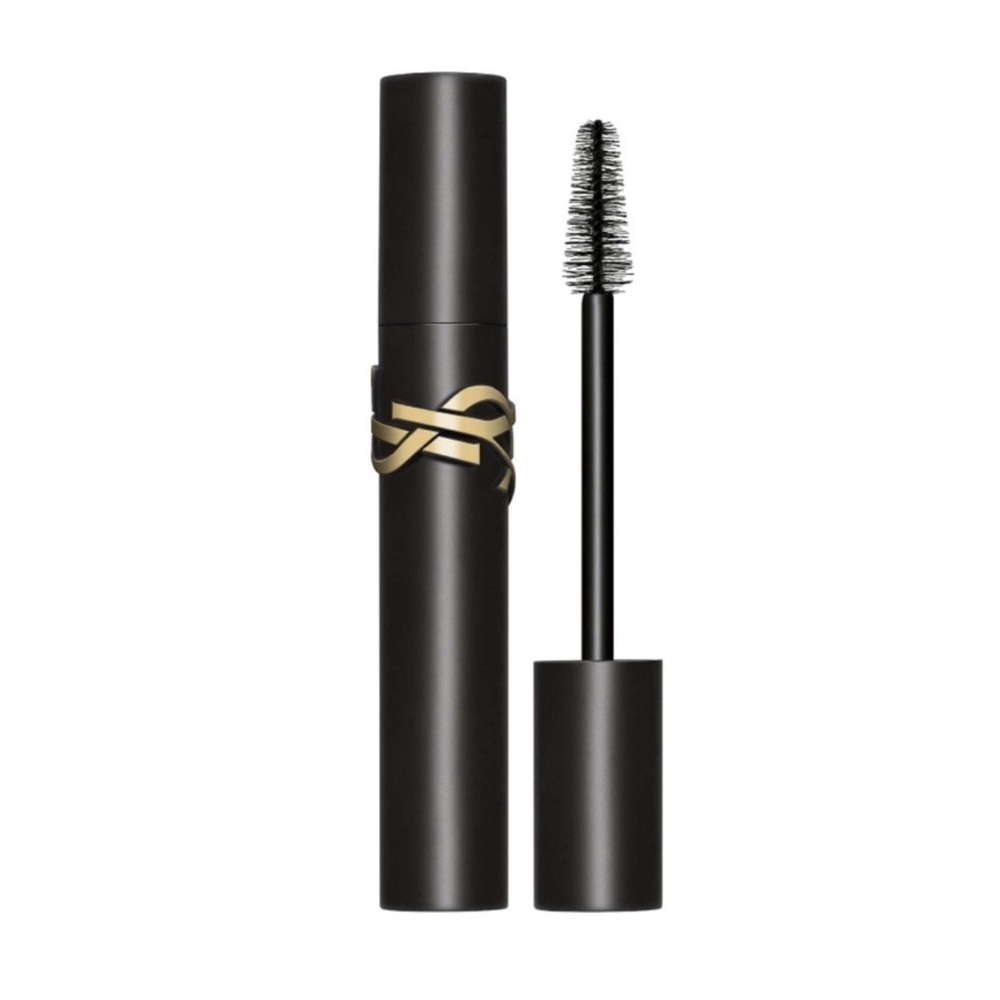 YSL Lash Clash Mascara